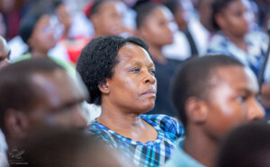 IH7C1737-Enhanced-NR