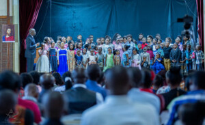 IH7C1743-Enhanced-NR