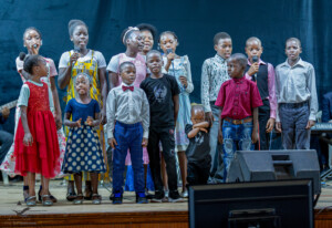 IH7C1746-Enhanced-NR