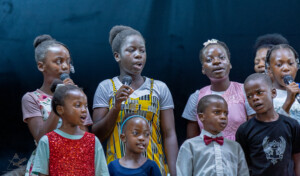 IH7C1759-Enhanced-NR