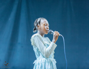 IH7C1778-Enhanced-NR