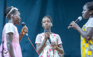 IH7C1787-Enhanced-NR