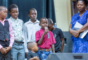 IH7C1793-Enhanced-NR