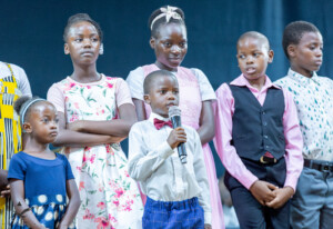 IH7C1797-Enhanced-NR