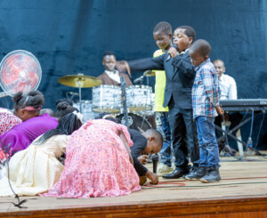 IH7C1825-Enhanced-NR