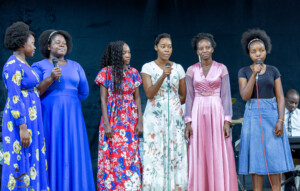 IH7C1861-Enhanced-NR