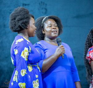 IH7C1888-Enhanced-NR