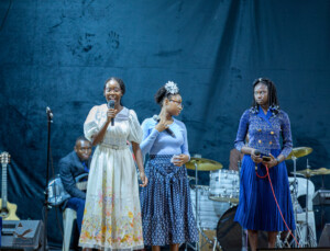 IH7C1921-Enhanced-NR