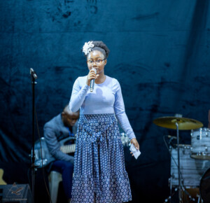 IH7C1933-Enhanced-NR