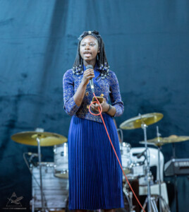 IH7C1968-Enhanced-NR