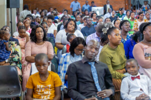 IH7C1975-Enhanced-NR