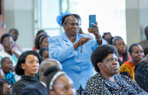 IH7C1980-Enhanced-NR