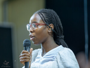 IH7C1990-Enhanced-NR