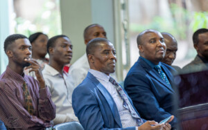 IH7C1992-Enhanced-NR