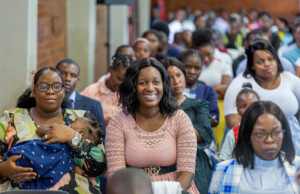 IH7C1995-Enhanced-NR