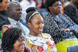 IH7C1998-Enhanced-NR