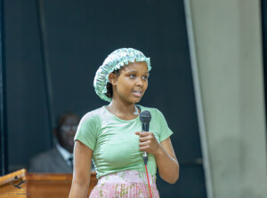 IH7C2006-Enhanced-NR