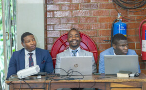 IH7C2011-Enhanced-NR