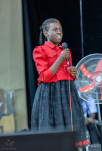 IH7C2020-Enhanced-NR