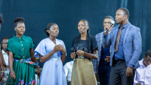 IH7C2040-Enhanced-NR