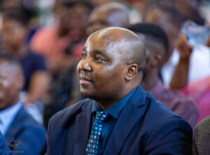 IH7C2052-Enhanced-NR