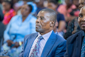 IH7C2054-Enhanced-NR