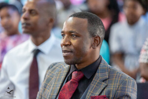 IH7C2057-Enhanced-NR