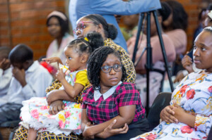 IH7C2060-Enhanced-NR