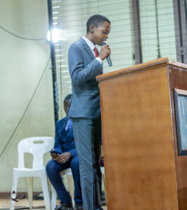 IH7C2065-Enhanced-NR