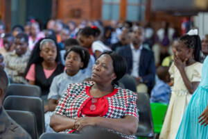 IH7C2073-Enhanced-NR