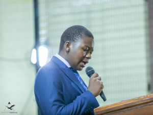 IH7C2081-Enhanced-NR