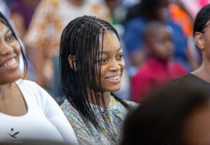 IH7C2086-Enhanced-NR