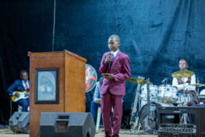 IH7C2094-Enhanced-NR