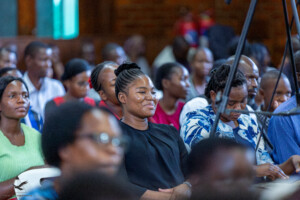 IH7C2097-Enhanced-NR