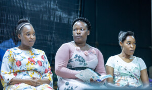 IH7C2113-Enhanced-NR