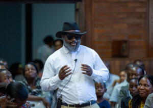 IH7C2118-Enhanced-NR