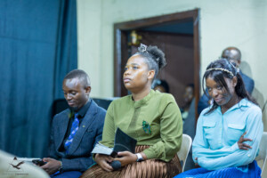 IH7C2145-Enhanced-NR