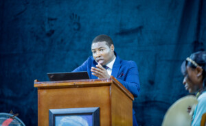 IH7C2150-Enhanced-NR