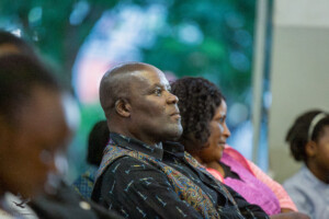 IH7C2153-Enhanced-NR