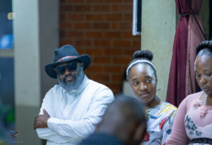 IH7C2165-Enhanced-NR