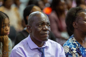 IH7C2172-Enhanced-NR