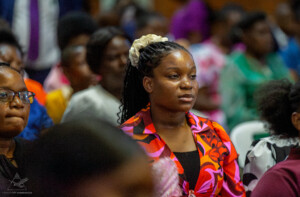 IH7C2174-Enhanced-NR