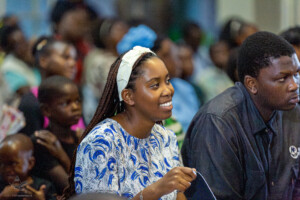 IH7C2183-Enhanced-NR