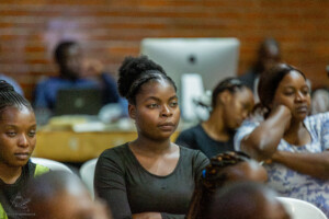 IH7C2193-Enhanced-NR