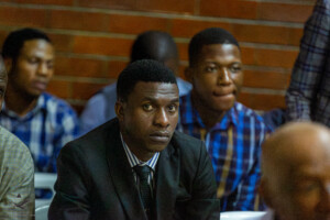 IH7C2194-Enhanced-NR