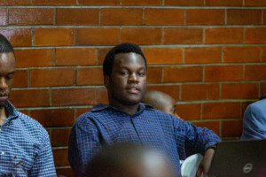 IH7C2197-Enhanced-NR