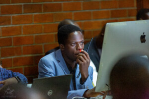 IH7C2198-Enhanced-NR