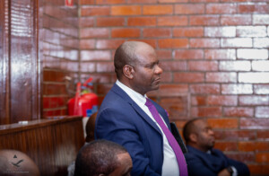 IH7C2212-Enhanced-NR