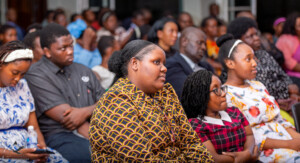 IH7C2231-Enhanced-NR