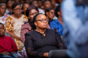 IH7C2241-Enhanced-NR